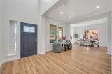 4609 Forest Park Road - Photo 16