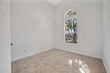 4609 Forest Park Road - Photo 18