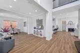 4609 Forest Park Road - Photo 19