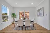 4609 Forest Park Road - Photo 2