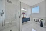4609 Forest Park Road - Photo 20
