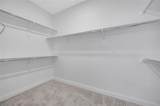 4609 Forest Park Road - Photo 22