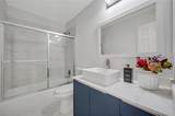 4609 Forest Park Road - Photo 23