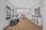 4609 Forest Park Road - Photo 3