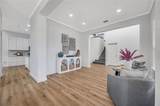 4609 Forest Park Road - Photo 4
