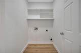 4609 Forest Park Road - Photo 5