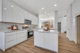4609 Forest Park Road - Photo 6