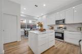 4609 Forest Park Road - Photo 7
