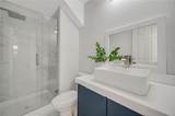 4609 Forest Park Road - Photo 8