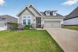 2232 Robin Way - Photo 1