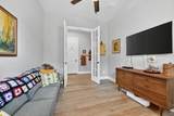 2232 Robin Way - Photo 10