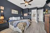 2232 Robin Way - Photo 11