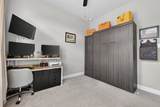 2232 Robin Way - Photo 14