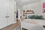 2232 Robin Way - Photo 15