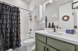 2232 Robin Way - Photo 16