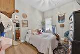 2232 Robin Way - Photo 17