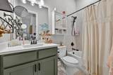 2232 Robin Way - Photo 18