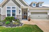 2232 Robin Way - Photo 2