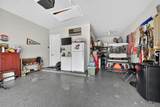 2232 Robin Way - Photo 20