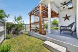 2232 Robin Way - Photo 21