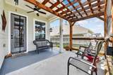 2232 Robin Way - Photo 22