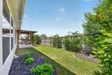 2232 Robin Way - Photo 23