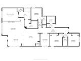 2232 Robin Way - Photo 28