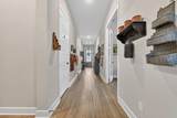 2232 Robin Way - Photo 3