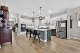2232 Robin Way - Photo 4