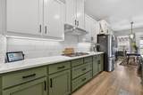 2232 Robin Way - Photo 6