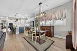 2232 Robin Way - Photo 7