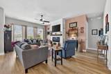 2232 Robin Way - Photo 8