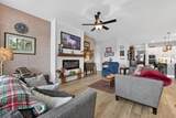 2232 Robin Way - Photo 9