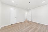 247 Wells Street - Photo 10