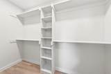 247 Wells Street - Photo 11