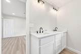 247 Wells Street - Photo 12