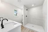 247 Wells Street - Photo 13