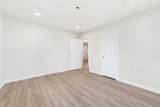 247 Wells Street - Photo 14