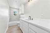 247 Wells Street - Photo 16