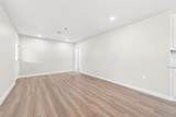 247 Wells Street - Photo 17