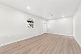247 Wells Street - Photo 18