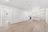 247 Wells Street - Photo 2