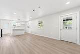 247 Wells Street - Photo 3