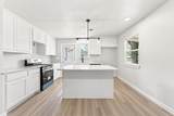 247 Wells Street - Photo 4