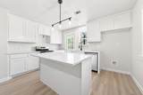 247 Wells Street - Photo 5