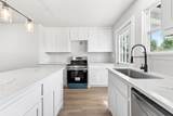 247 Wells Street - Photo 6