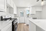 247 Wells Street - Photo 7