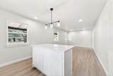 247 Wells Street - Photo 8