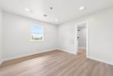 247 Wells Street - Photo 9