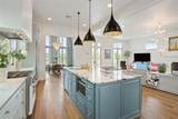 474 Private Road 305 - Photo 10